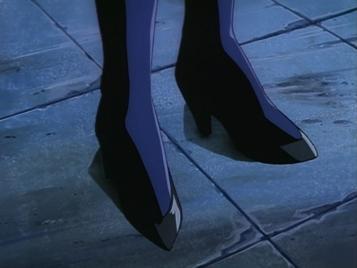 Inmu: Ikenie no Utage (Crazy Asian Love)